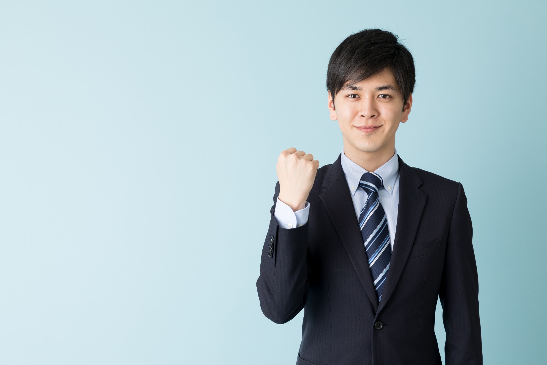 仕事運を高める | 新築の風水ならきりんホーム