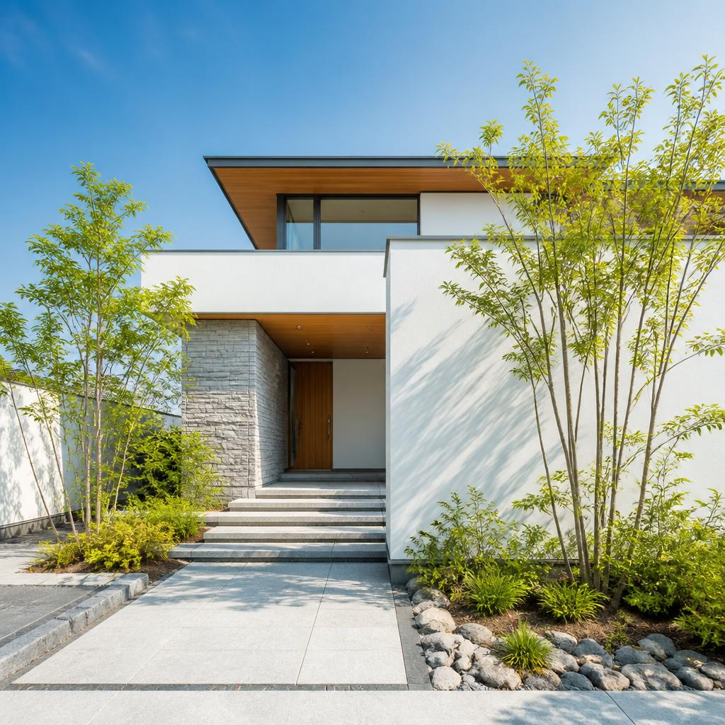 今すぐお問い合わせ！理想の住まいが待っています