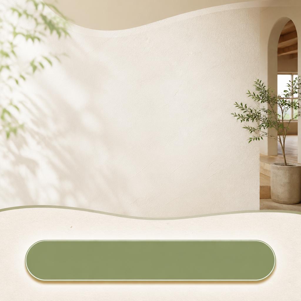 まずは無料相談を