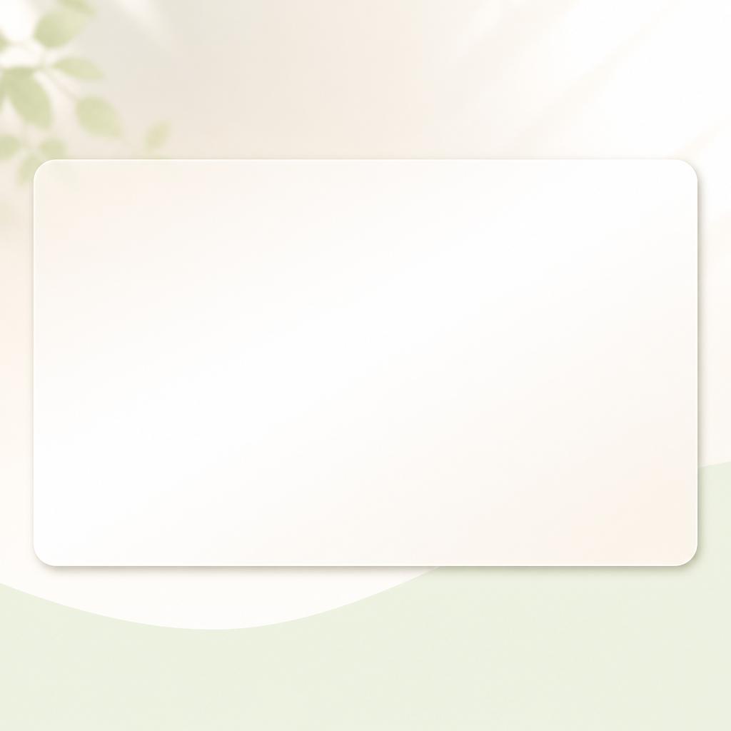 今すぐお問い合わせ