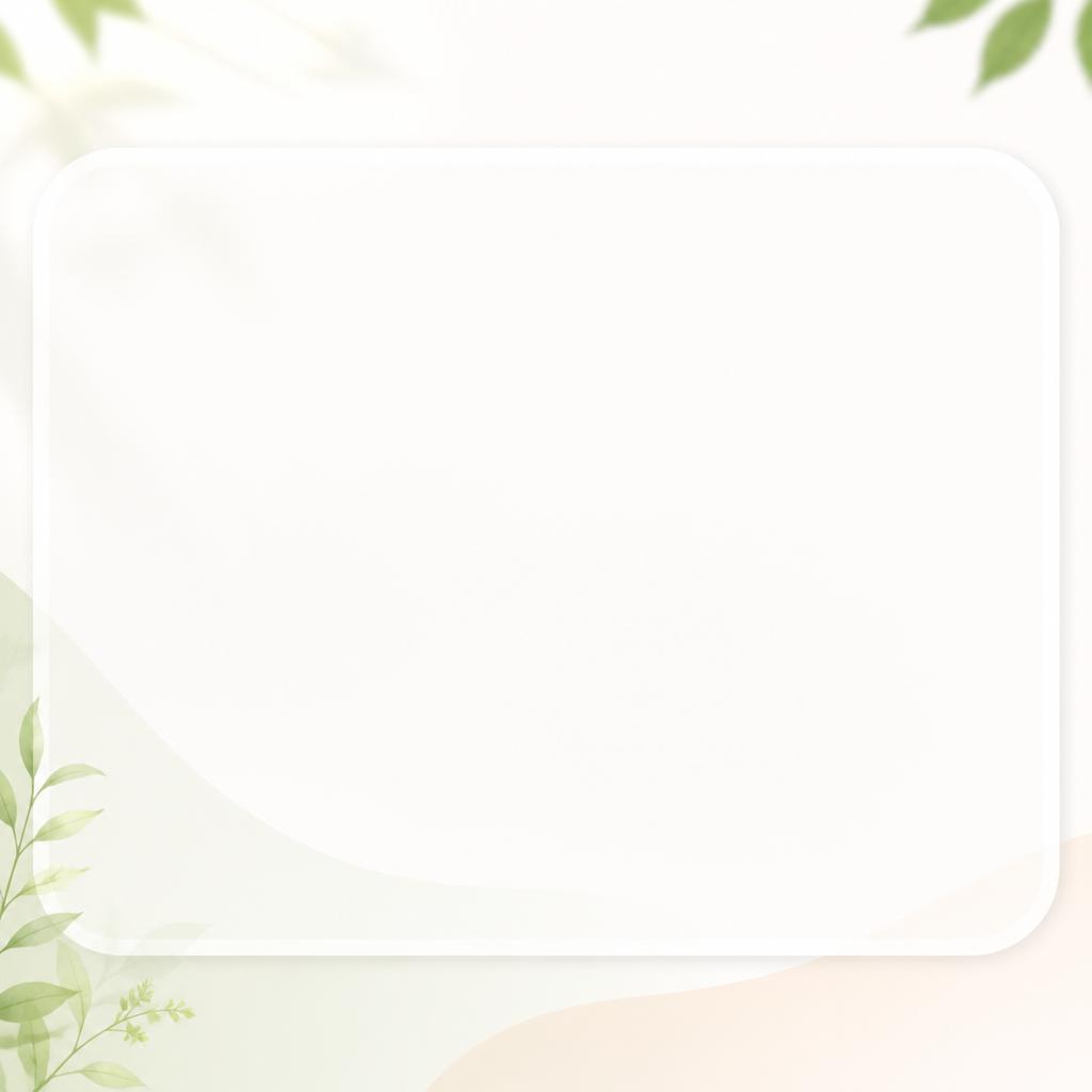 今すぐお問い合わせ