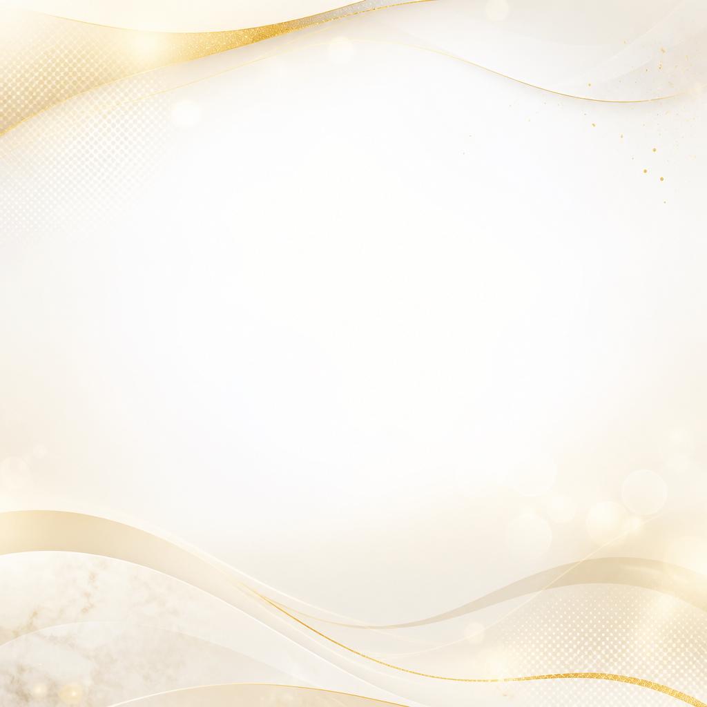 7. 今すぐ無料相談！特別オファー